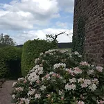 Alte Schule Haeuschen Nyaraló