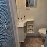 Nyaraló Alte Schule Haeuschen *